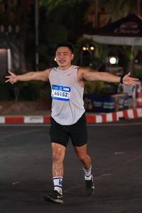 BIB: 
                            <button type="button" onclick="openModal(24551911)" class="btn btn-primary btn-sm float-right btn-popup" data-toggle="modal" data-target=".modal-high-quality">
                        <i class="fas fa-shopping-cart"></i> Add to Cart
                    </button>
                                            <button type="button" onclick="isThisMe(24551911, true)" class="btn btn-success btn-sm float-right btn-popup btn-isme hidden" data-toggle="tooltip" data-placement="bottom" title="นี่คือรูปของคุณใช่ไหม คลิกที่นี่เพื่อเอาเข้าอัลบั้ม">
                        <i class="fas fa-plus"></i> Add to album
                    </button>
                    <button type="button" onclick="isThisMe(24551911, false)" class="btn btn-warning btn-sm float-right btn-popup btn-isnotme hidden">
                        <i class="fas fa-ban"></i> Remove from album
                    </button>